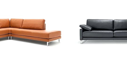 poco domane in leer sofa sofa poco domane leer offnungszeiten silvester