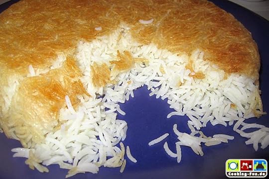 persischer reiskuchen man in m ma 1 4 web k persischer reiskuchen rezept