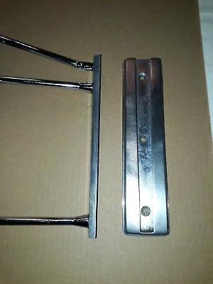 seifenspender bauhaus 3 5 alter art bauh seifenspender wand bauhaus