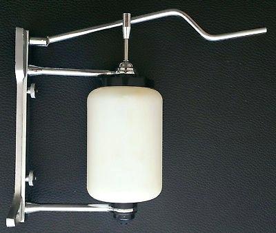 seifenspender bauhaus 1 5 seifenspender wand bauhaus