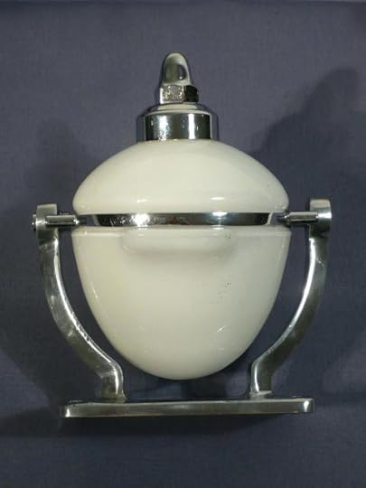 seifenspender bauhaus art aluminium 1 4 einbau seifenspender bauhaus