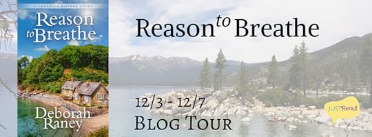 Reason to Breathe_Blog
