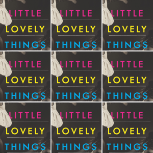 How Do You Know When You're Moving in the Right Direction? by @MConnollyAuthor #Direction #synergy 