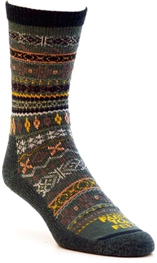 farm to feet socks