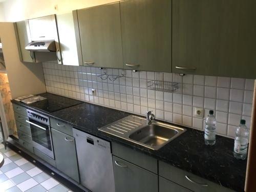 kuchenset elektrogerate 1 4 inclusive in beleuchtungseinrichtungen