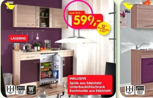 mobelix kuchen es 1 4 die ma 1 4 mobelix kuchenblock
