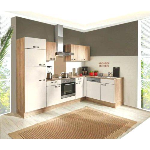 mobelix kuchen 1 4 1 4 eifarben snkel x cm mobelix kuchenform