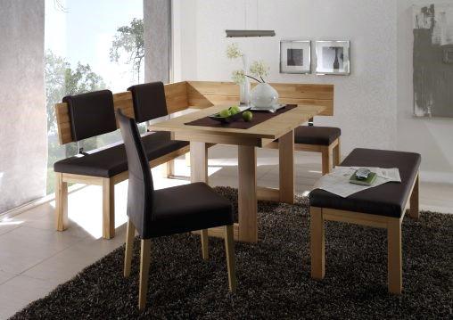 sitzecke kuche ikea cool k sung wallpaper 1 4 sitzecke kuche ikea