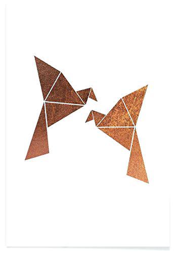 wiener shabby madel poster fa 1 4 r kinder design format drucke prints wiener shabby madel blog