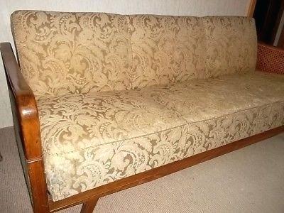 wiener shabby madel 1 daybed couch wiener rockabilly wiener shabby madel