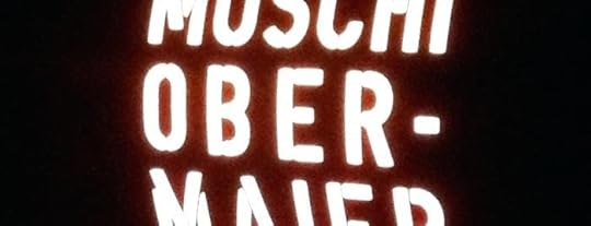 wiener shabby madel is one of love wiener shabby madel