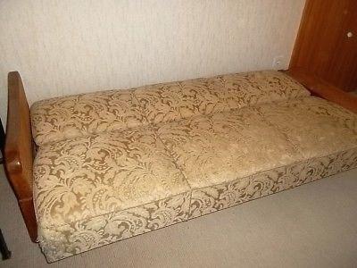 wiener shabby madel 5 daybed couch wiener rockabilly wiener shabby madel blog