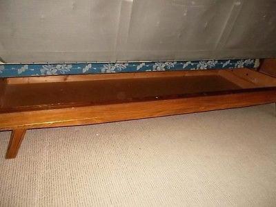 wiener shabby madel 4 daybed couch wiener rockabilly wiener shabby madel blog