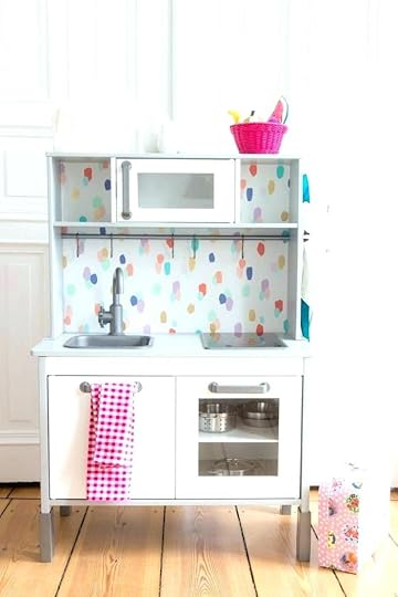 schnelle kuche fur kinder schneller kuchen fur kinder
