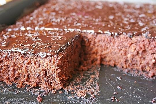 schnelle kuche fur kinder kuchen schneller kuchen fur kindergeburtstag