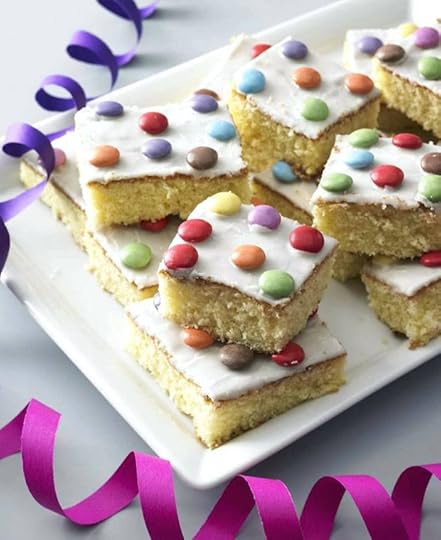 schnelle kuche fur kinder schnelle gerichte fur kinder kochen
