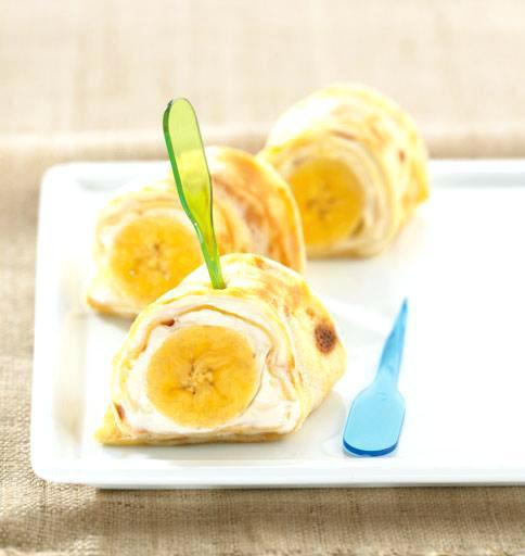 schnelle kuche fur kinder kuchen fur 1 4 fa 1 4 r kinder schnelle gesunde gerichte fur kinder
