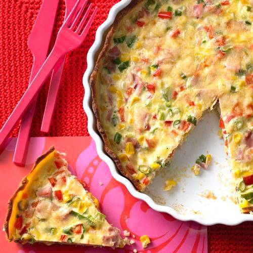 schnelle kuche fur kinder quiche schneller kuchen fur kinder
