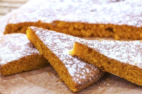 schnelle kuche fur kinder kuchen schnelle gerichte fur kinder ohne fleisch