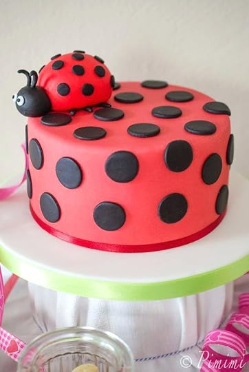 schnelle kuche fur kinder fa 1 4 r es kuchen fa 1 4 r kinder schnelle gesunde gerichte kinder