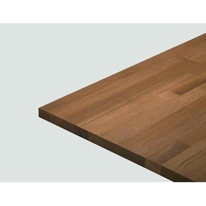 obi arbeitsplatten preise obi x cm x cm obi arbeitsplatte zuschneiden preis