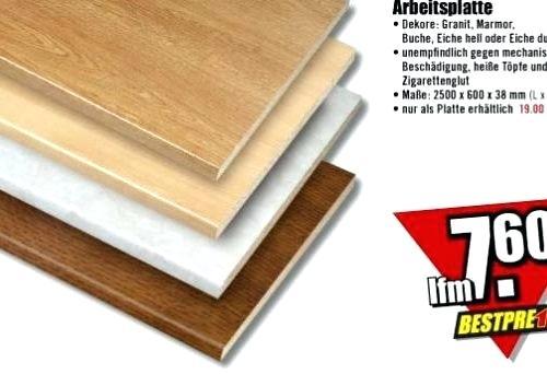obi arbeitsplatten preise 1 4 obi 1 4 1 4 obi arbeitsplatten kuche preise