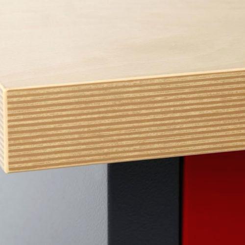 obi arbeitsplatten preise 1 4 obi 1 4 obi obi arbeitsplatte zuschnitt preise