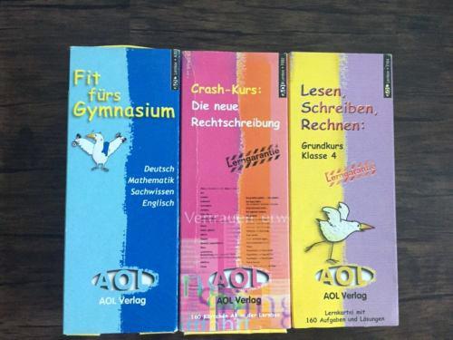 lernbox aol in aol lernbox din a8