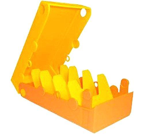 lernbox aol die multi fa 1 4 r format aol lernbox englisch