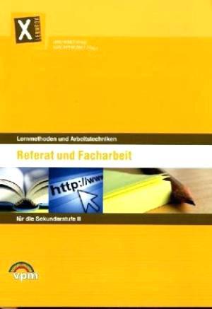 lernbox aol fa 1 4 r die sekarstufe aol lernbox englisch
