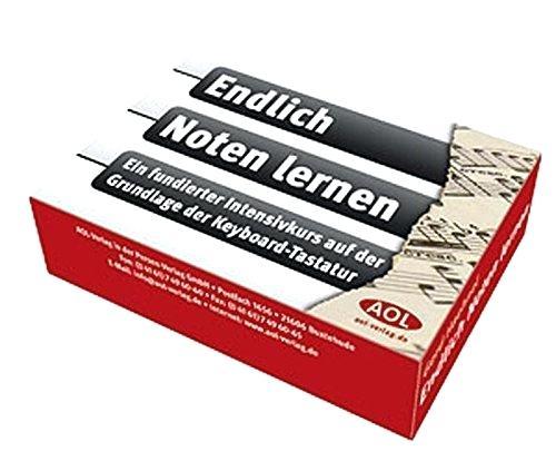 lernbox aol meine lernbox aol