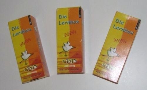 lernbox aol details aol lernbox bestellen
