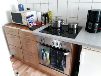 kuchenzeile zu verschenken top beautiful with with kuche zu verschenken stuttgart