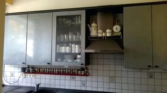 kuchenzeile zu verschenken 1 kuchenzeile zu verschenken dusseldorf