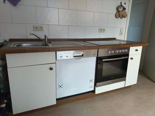 kuchenzeile zu verschenken 1 4 einbau 1 4 a 1 4 nzeilen anbau 1 4 n kuche zu verschenken koln