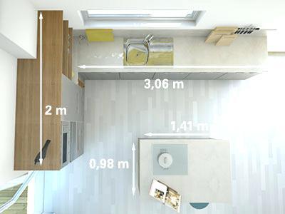 dassbach haan 1 4 ln wohn 1 4 dassbach haan offnungszeiten