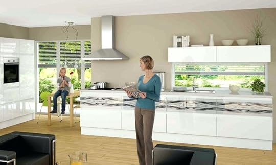 dassbach haan 1 4 4 1 4 n werksveruf tags design lifestyle ln dassbach kuchen haan erfahrungen