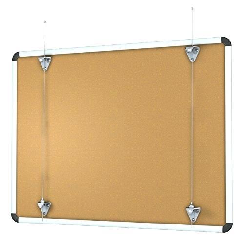 wandtattoo tafel wandtattoo weltkarte tafelfolie