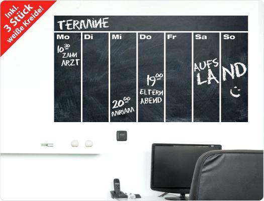 wandtattoo tafel wandtattoo tafelberg