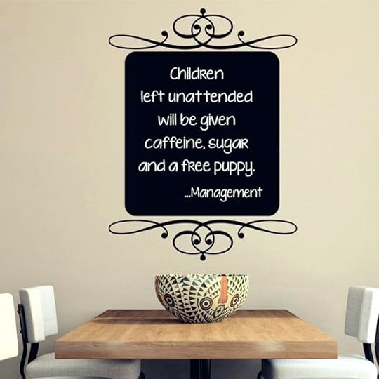 wandtattoo tafel vinyl 1 4 restaurant wandtattoo weltkarte tafel