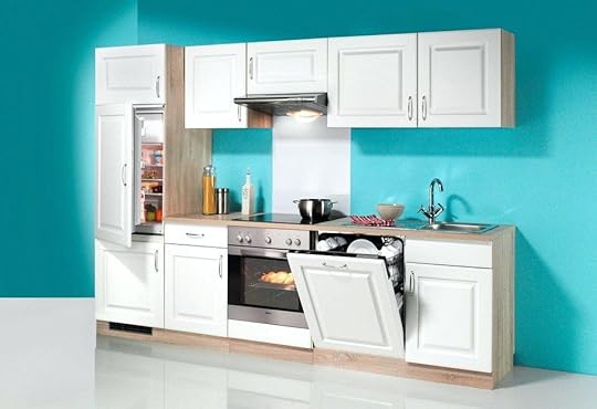 kuchenblock 270 1 4 1 4 ku kuchenblock 270
