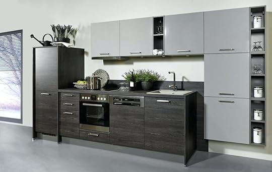 kuchenblock 270 full size of regarding provide residence kuchenblock fox 270 cm