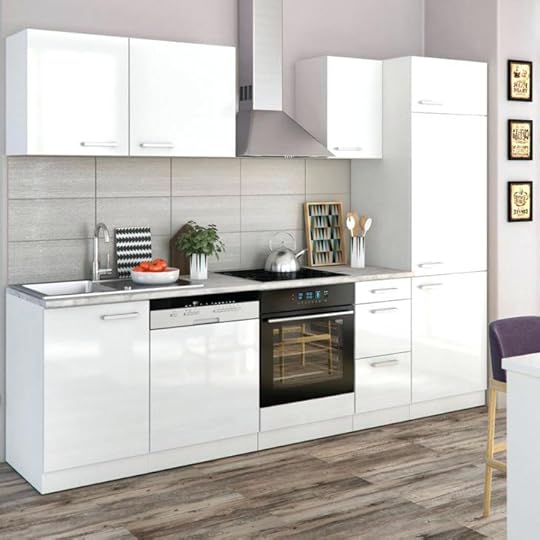 kuchenblock 270 medium size of for your own home am kuchenblock 270 cm