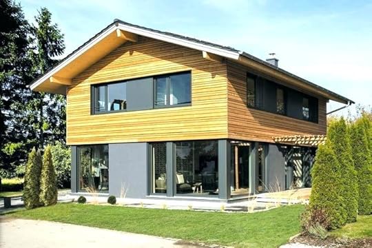 musterhaus online witzenen muster ma 1 4 bau co kg muster online musterhauser online besichtigen
