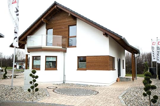 musterhaus online musterhaus online erstellen