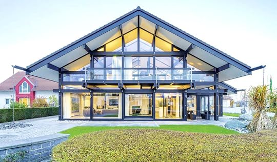 musterhaus online download by musterhauser online anschauen