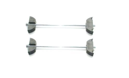 rational ersatzteile original rational nut rational einbaukuche ersatzteile