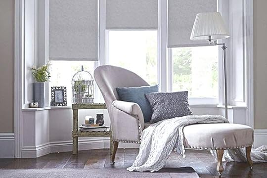 eckkuchen roller cool roller blinds with big couch roller with roller beleuchtung fotografie englisch