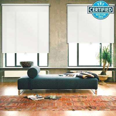 eckkuchen roller best cordless light filtering acrylic coated polyester fabric roller shade with big couch roller with roller beleuchtung autobahn a1
