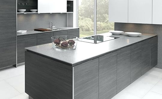 eckkuchen roller 1 4 1 4 nstudio sele beleuchtung kuche unterschrank